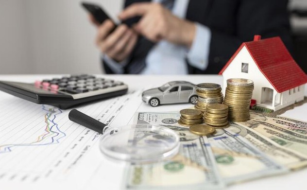 Bộ Tài chính sẽ công khai định kỳ tiến độ tổng kiểm kê tài sản công